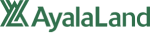 ayalaland logo